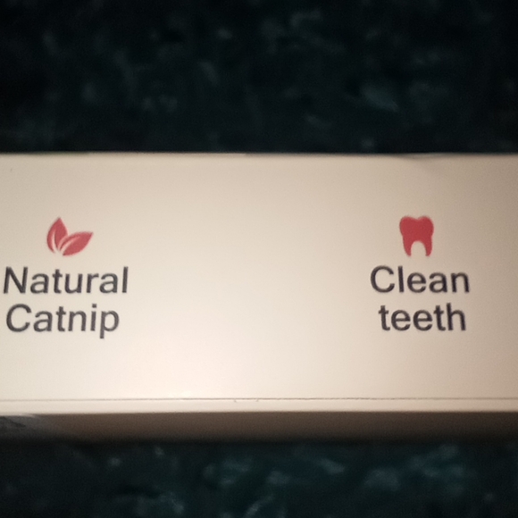 New Catnip Toys - Picture 5 of 8